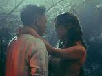 ariel-noah-dan-bcl-saat-syuting-video-klip-mencari-cinta.jpg