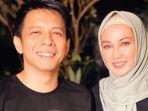 ariel-noah-dan-dina-lorenza-jadi-sorotan-dffasd.jpg