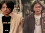 ariel-noah-dan-iqbaal-ramadhan.jpg