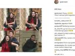 ariel-tatum-dan-andhika-pratama_20170404_170402.jpg
