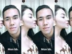 ariel-tatum-dan-pacar-baru_20170512_165123.jpg