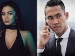 ariel-tatum-dan-ryuji-utomo_20170512_140652.jpg