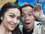 ariel-tatum-dan-vicky-prasetyo-saat-berswafoto.jpg