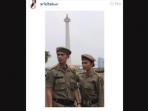 ariel-tatum-satpol-pp.jpg