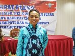 arif-mukhyar-ketua-kpu-kabupaten-tanahlaut_20180704_172054.jpg