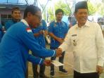 arifin-arpan_20161026_112824.jpg