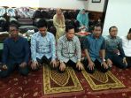 arifin-arpan_20180627_195521.jpg
