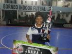ariyadi-kapten-tim-futsal-smkn-5-banjarmasin.jpg