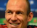 arjen-robben-kontrak-baru-di-munchen.jpg