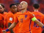 arjen-robben_20170904_060509.jpg