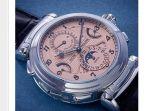 arloji-termalah-di-dunia_patek-philippe.jpg
