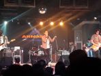 armada-band_20180512_101037.jpg