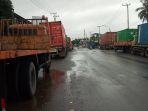 armada-besar-antre-di-sepanjang-jalan-a-yani.jpg