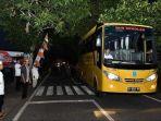 armada-bus-sekolah-yang-akan-digunakan-melayani-program-Bus-Gadis.jpg