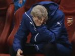 arsenal-arsene-wenger_20170309_074809.jpg