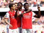 arsenal-berhasil-menang-atas-leeds-united.jpg