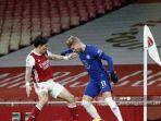 arsenal-chelsea-liga-inggris-premier-league-hector-bellerin-timo-werner.jpg