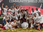 arsenal-juara-community-shield-usai-menaklukkan-liverpool.jpg