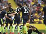 arsenal-meraih-kemenangan-atas-watford_20160829_194508.jpg