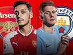 arsenal-vs-manchester-city_20180225_094434.jpg