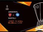 arsenal-vs-napoli-di-rcti-liga-europa-malam-ini.jpg