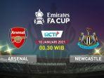 arsenal-vs-newcastle-di-putaran-3-piala-fa-fa-cup-live-streaming-rcti.jpg