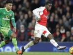 arsenal-vs-sunderland_20151206_011755.jpg