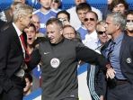 arsene-wenger-kiri-dan-jose-mourinho-beradu-argumen_20180421_060003.jpg