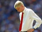 arsene-wenger-sudah-mengalami-krisis_20151115_080849.jpg