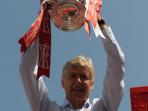 arsene-wenger_20151230_073345.jpg