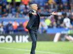 arsene-wenger_20160822_161018.jpg