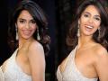 artis-bollywood-di-oscar.jpg