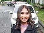 artis-dan-pembawa-acara-soraya-rasyid.jpg