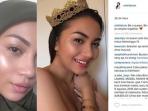 artis-muda-indonesia-ariel-tatum-bikin-heboh-follower-nya-di-instagram_20150925_162256.jpg