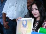 artis-prilly-latuconsina_20150810_134536.jpg
