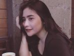 artis-prilly_20170607_164745.jpg