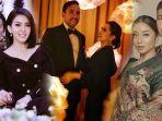 artis-taklukan-hati-anak-konglomerat-dari-syahrini-maruli-tampulonon-dan-nikita-willy.jpg