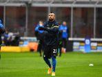 arturo-vidal-inter-milan-vs-crotone-liga-itali-serie-a-live-streaming-rcti.jpg