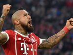 arturo-vidal_20180803_070534.jpg