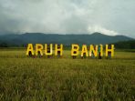 aruh-banih_20170920_200031.jpg