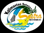 aruh-sastra-kalimantan-selatan_20181010_114441.jpg