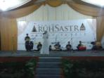aruh-sastra_20151113_210421.jpg