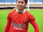 arwin-rabdha-martapura-fc-mfc_20150403_064225.jpg