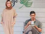 arya-saloka-dan-putri-anne-diluar-syuting-ikatan-cinta.jpg