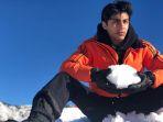 aryan-khan-putra-shah-rukh-khan.jpg