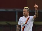 as-roma-radja-nainggolan_20170428_114006.jpg