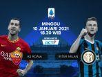 as-roma-vs-inter-milan-liga-italia-serie-a-live-streaming-rcti.jpg