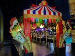 asean-street-food-festival-grand-dafam-q-hotel_20181001_100231.jpg
