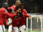 ashley-young-melakukan-selebrasi-setelah-mencetak-gol-ke-gawang-watford_20171129_082208.jpg