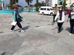 asiah-ahmad-berahim-tetap-semangat-mengikuti-tes-kebugaran.jpg